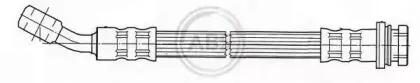 SL 5248 A.B.S.